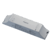 Import placeholder for 21876