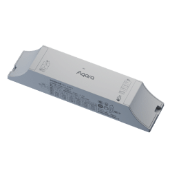 Import placeholder for 21876
