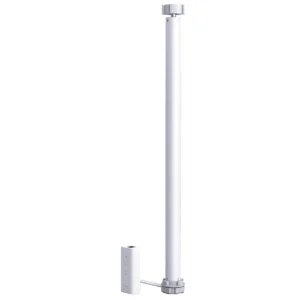 Import placeholder for 23605