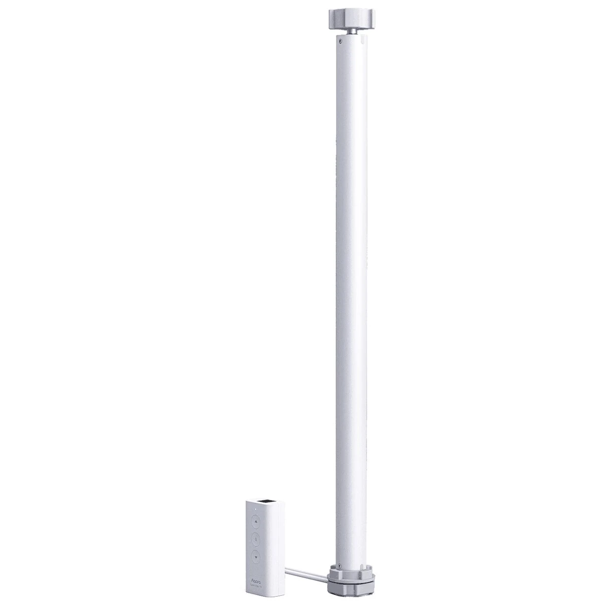 Import placeholder for 23605