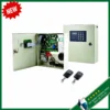 Thiết bị báo động chống trộm AM-KS999