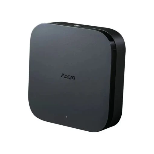 Import placeholder for 24403