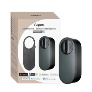 Import placeholder for 23127