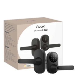 Import placeholder for 21815