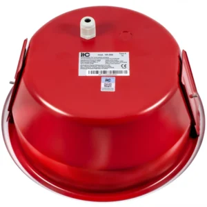 Loa chống cháy ITC VA-585 – công suất 15W
