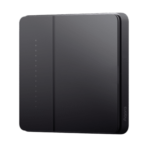Công tắc 1 nút Aqara Z1 Pro