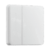 Import placeholder for 20975