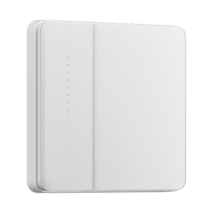 Import placeholder for 20975