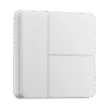 Import placeholder for 23842
