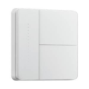 Import placeholder for 23842