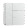 Import placeholder for 23845