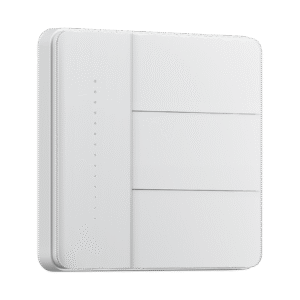 Import placeholder for 23845