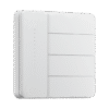Import placeholder for 23848