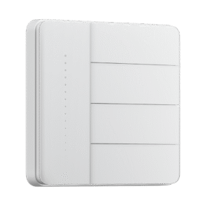 Import placeholder for 23848