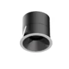 Import placeholder for 23920