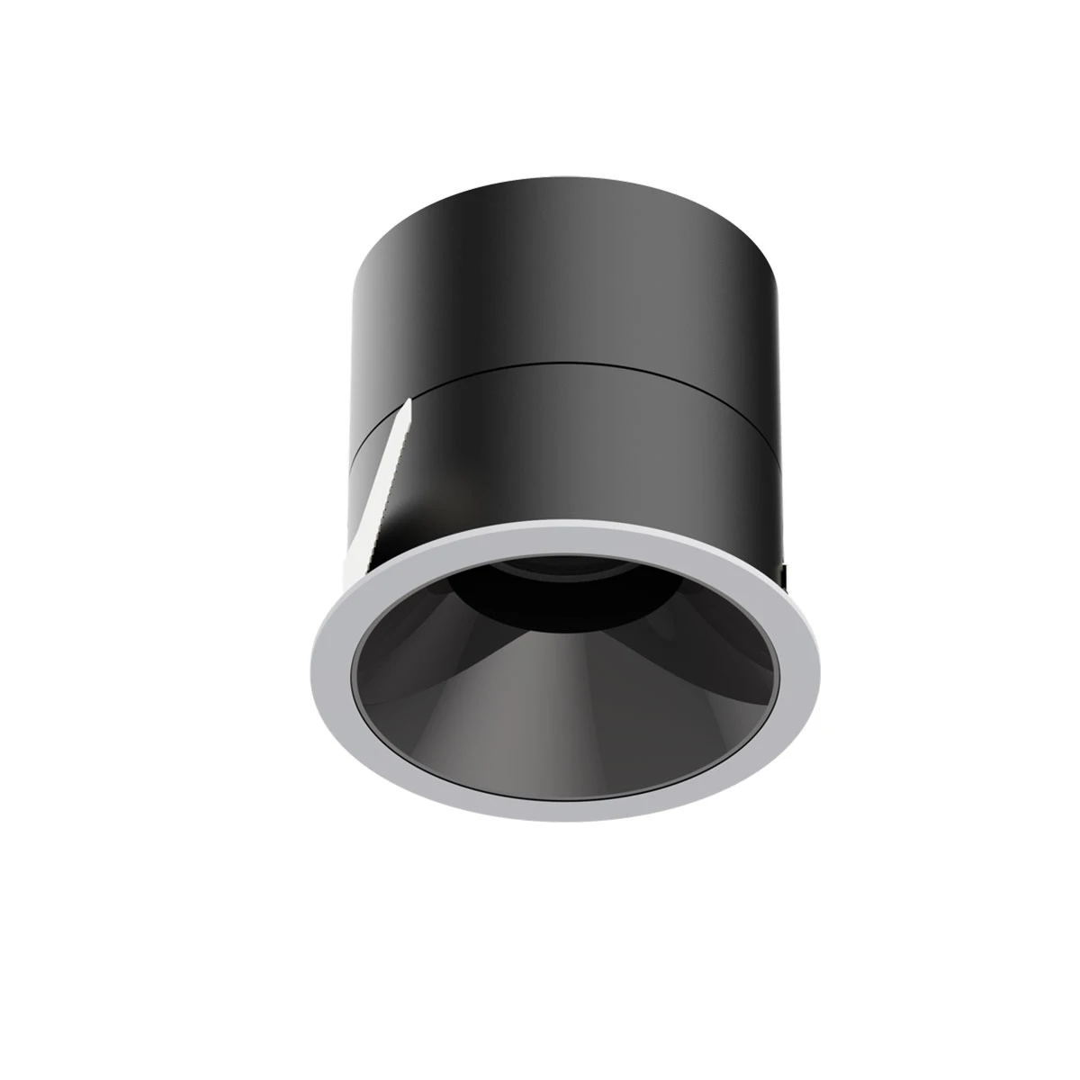 Import placeholder for 23920