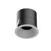 Import placeholder for 23924