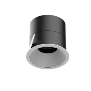 Import placeholder for 23924