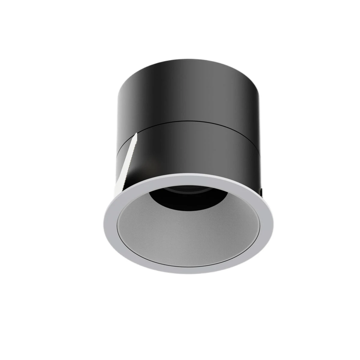 Import placeholder for 23924