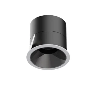 Đèn Spotlight T2 Pro 12W 24° & 36°