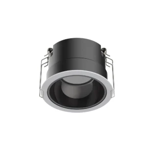 Import placeholder for 23720