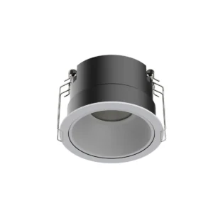 Đèn Downlight T2 Pro 12W 60°