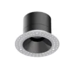 Import placeholder for 23935