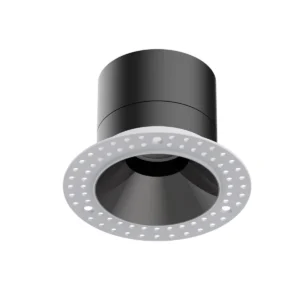 Import placeholder for 23939