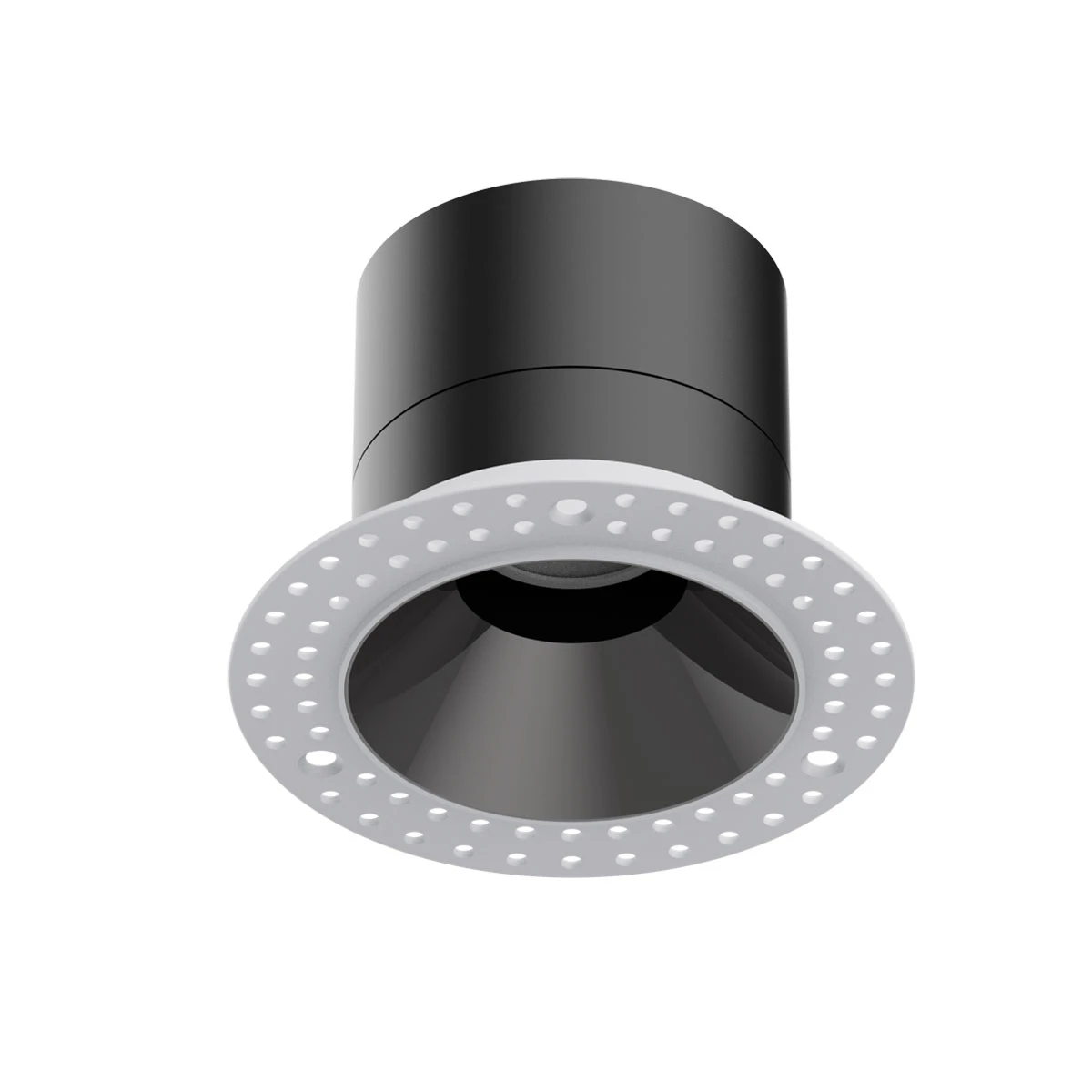 Import placeholder for 23942