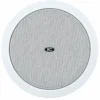 Loa âm trần ITC T-104 – Công suất 6W