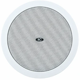 Loa âm trần ITC T-104 – Công suất 6W