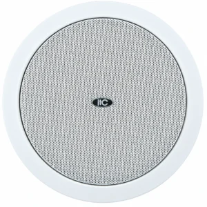Loa âm trần ITC T-104 – Công suất 6W