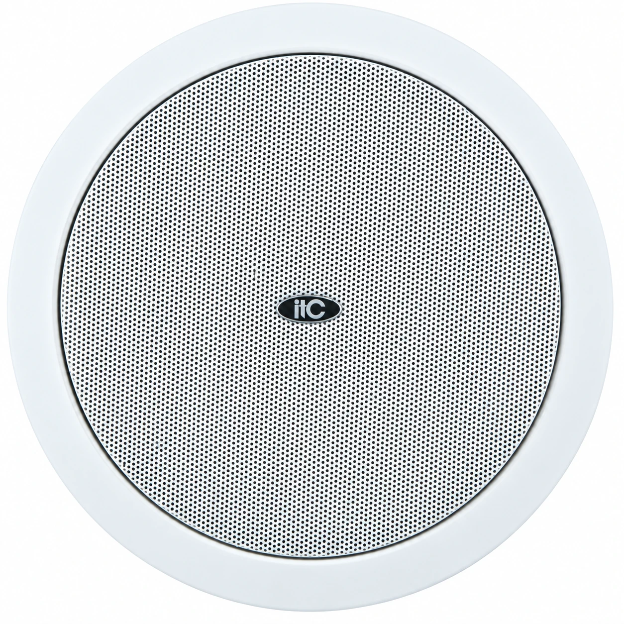 Loa âm trần ITC T-104 – Công suất 6W
