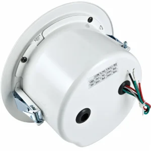 Loa âm trần ITC T-105M – Công suất 1.5W–3W–6W
