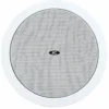 Loa âm trần ITC T-105M – Công suất 1.5W–3W–6W