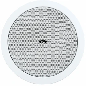 Loa âm trần ITC T-105M – Công suất 1.5W–3W–6W