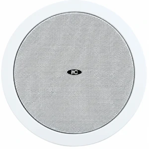 Loa âm trần ITC T-105M – Công suất 1.5W–3W–6W