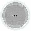 Loa âm trần ITC T-105R – Công suất 1.25W – 2.5W – 5W – 10W