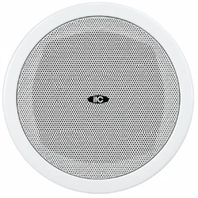 Loa âm trần ITC T-105R – Công suất 1.25W – 2.5W – 5W – 10W