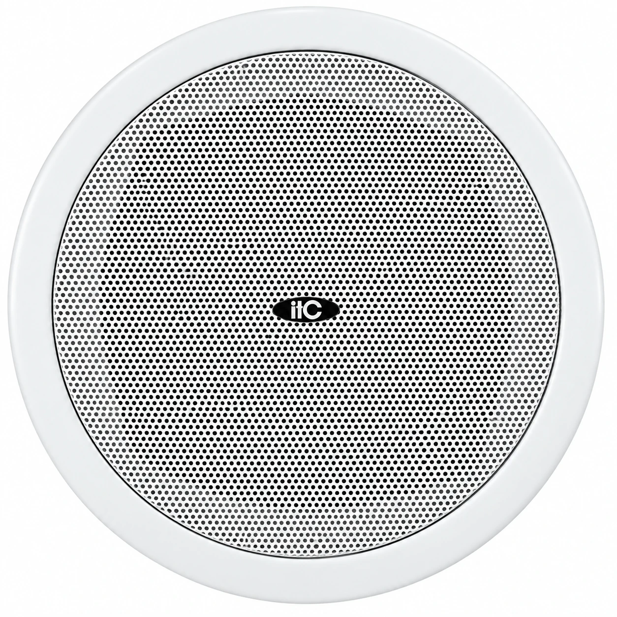 Loa âm trần ITC T-105R – Công suất 1.25W – 2.5W – 5W – 10W