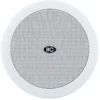 Loa âm trần ITC T-205B – Công suất 0.75W – 1.5W – 3W – 6W