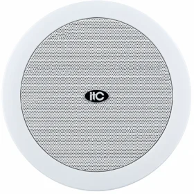Loa âm trần ITC T-205B – Công suất 0.75W – 1.5W – 3W – 6W