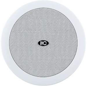Loa âm trần ITC T-205B – Công suất 0.75W – 1.5W – 3W – 6W