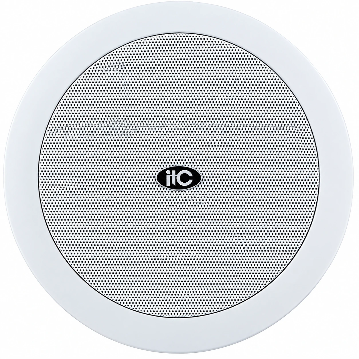 Loa âm trần ITC T-205B – Công suất 0.75W – 1.5W – 3W – 6W