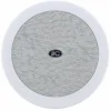 Loa âm trần ITC T-206B – Công suất 1.25W – 2.5W – 5W – 10W