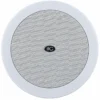Loa âm trần ITC T-208B