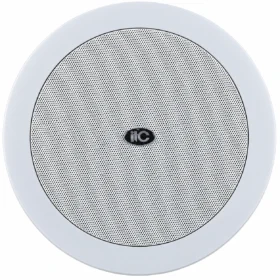 Loa âm trần ITC T-208B
