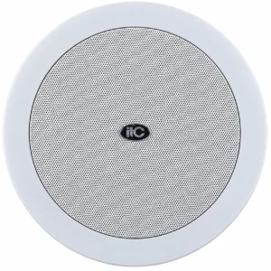 Loa âm trần ITC T-208B