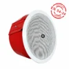 Loa chống cháy ITC VA-575 – Công suất 6W