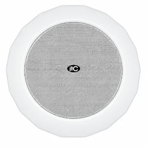 Loa thả trần ITC T-200DW – Công suất 15W
